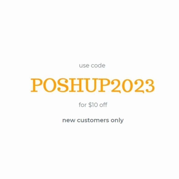 J Crew Beachy Wrap Scarf Blue & Beige - Picture 10 of 10